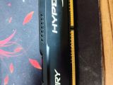 satılık temiz durumda ddr3 ramler