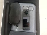Insta360 X5 Essentials Bundle