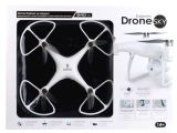 DRON 