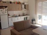 GÖNYELİDE KİRALIK 2+1 EŞYALI DAİRE