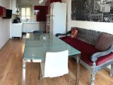 LEFKOŞA KIZILAY'DA SATILIK 3+1 TÜRK MALI DAİRE