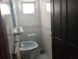 LEFKOŞA ORTAKÖY DEREBOYU BÖLGESİNDE KİRALIK  3+1 GENİŞ DAİRE