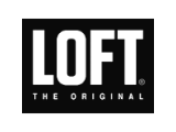 LOFT LEFKOŞA MAĞAZAMIZA MAĞAZA MÜDÜRÜ ARIYORUZ