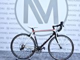 Mekk Poggio P2.0 Carbon