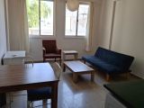 Kiralık 2 artı 1 Daire, TL ödemeli, Komisyon YOK