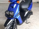 Satılık 61000 TL Full evrak 05338265512