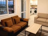 ⚜️Ortaköy Bölgesinde Kiralık Penthouse Daire⚜️