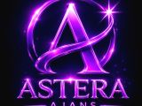 ASİSTAN ARANIYOR