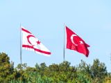 İngilizce Özel Ders