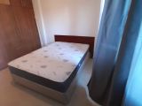 GÜZELYURT' DA AYLIK ÖDEMELİ 3+1 EŞYALI KİRALIK DAİRE