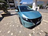 Acill..Nissan Note e-power 2023 full+full 