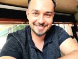 İŞ ARIYORUM GİRNE DE LEFKOŞADA ILABİLİR