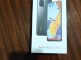 Redmi Note 11 Pro 8-128 Çift SIM KKTC Kayıtlı - Sorunsuz