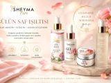 Şeyma Naturel Bitkisel Gıda - Doğal Ürünleri Satacak Firma Arıyoruz