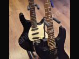 Ltd solak, washburn saglak , tertemiz
