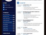 Depo görevlisi/muhasebe elemanı 