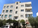 GÖNYELİDE 3+1 EŞYALI KİRALIK DAİRE (AİLEYE KİRALIK )