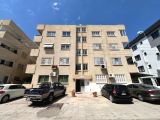 ORTAKÖYDE TÜRK MALI 3+1 SATILIK DAİRE