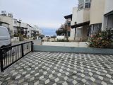 Sahibinden kiralık 2+1 Girne Karaoğlanoğlu