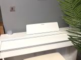 PİYANO CASIO CELVIANO AP270