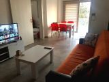 Lefkoşa Küçük Kaymaklı'da Duraklara Yakın Kiralık 2+1 Daire 