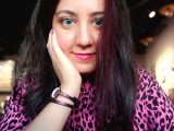 Boğaziçi Üniversitesi Öğrencisinden Online Özel Ders
