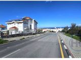 Girne, Çatalköyde Villa