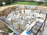 İş arıyorum kaba inşaat kalfasıyım
