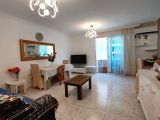 Girne’de sahibinden eşyalı 2+1 kiralık