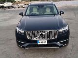 Satılık VOLVO XC90