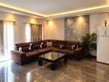 GİRNE MERKEZDE 2+1
