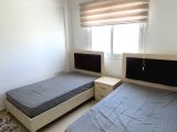 Tatlısu Seaterra Reserve sitesinde satılık 3+1 daire 