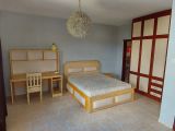 Gazimağusa'da 3+1 SATILIK DAİRE