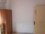 Satılık Apartman dairesi Gazi Mağusa