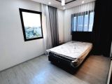 3+1 Girne Bogaz. Kiralık lux daire 750£ 