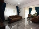 SAHİBİNDEN GAZİMAĞUSADA'DA KAÇIRILMAYACAK FIRSAT! MERKEZİ, FULL EŞYALI VE MASRAFSIZ DAİRE