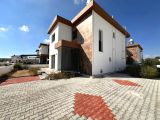 ALAYKÖY'DE SATILIK YENİ SIFIR BAHÇELİ TEK MÜSTAKİL EV