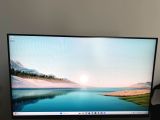 TEMİZ MONİTÖR 27" AOC (HDMI)