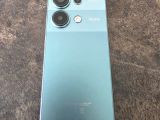 Redmi note 13 pro 512 gb 4g