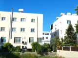 SAHİBİNDEN Satılık Şehit Çocuğu Arsası
