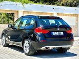 SATILIK BMW