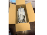 For Sale Bitmain Antminer Z15 Pro(840kh/s),Z15K Equihash Asic Miners
