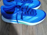 ADiDAS KOŞU/YÜRÜYÜŞ AYAKKABISI