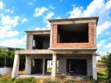 ŞOK FİYAT DAİRE FİYATINA SATILIK VİLLA 