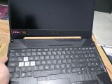 Asus TUF Gaming F15