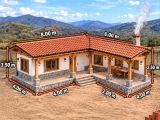 SATILIK PREFABRİK