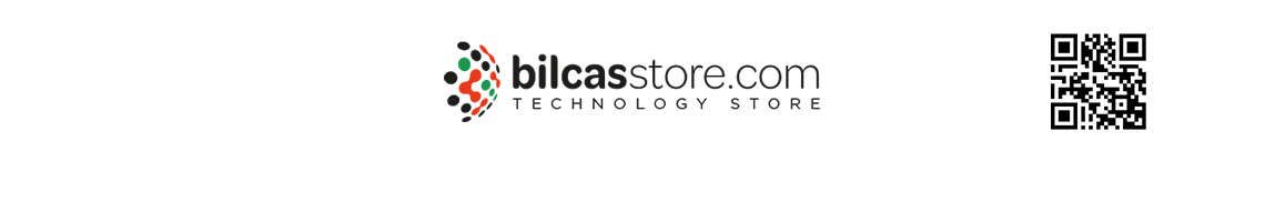Bilcas Store