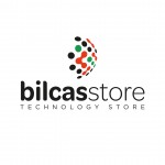 Bilcas Store