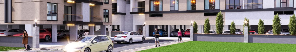 EVİŞ İNVESTMENT