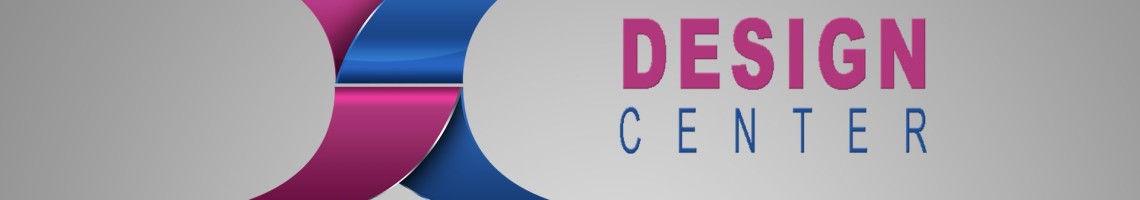 Logo Tasarım & Sosyal Medya Hizmetleri